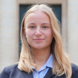 brenda-mukhacheva Brenda Mukhacheva